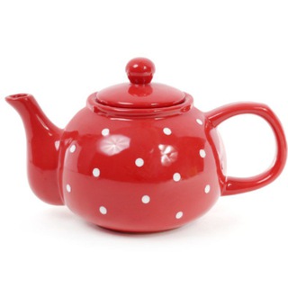 Советы тёти Тани