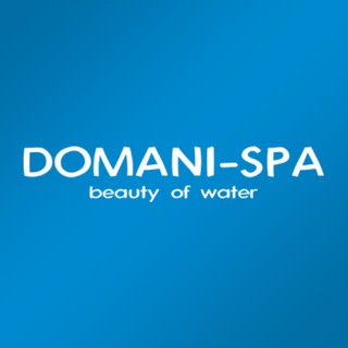 Domani-Spa