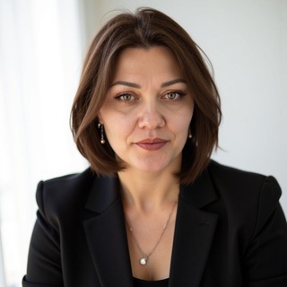 Ирина Шишлова | Московская недвижимость