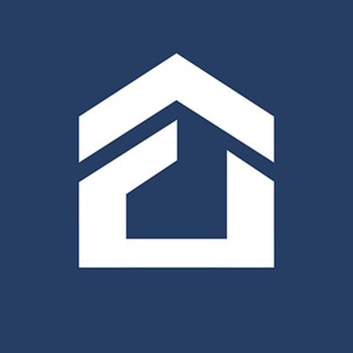 Домапермь — строительство загородных домов