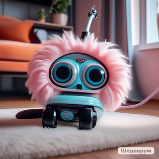 ПОРЯДОК В КАЖДОМ ДОМЕ