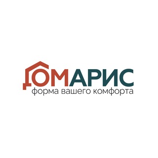 Домарис | Интернет-магазин мебели