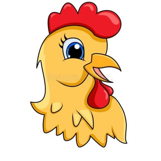 Домашнее птицеводство