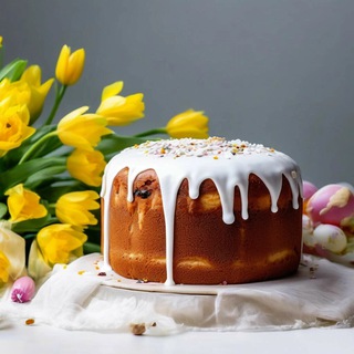 Домашние РЕЦЕПТЫ