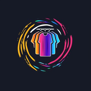 Одежда и электроника Chic