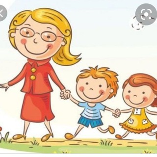 Домашний персонал Москва и МО