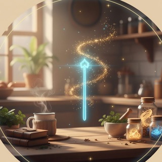 Домашняя магия 🪄 | Маленькие хитрости