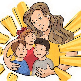 ДомасМамой Детские книги, игры, пособия