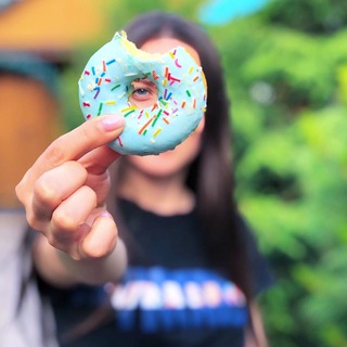 Домашние рецепты 🥬 Как готовить?!