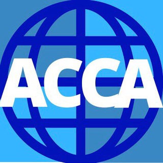 🌐 АССА! Недвижимость Петербурга и области 👍