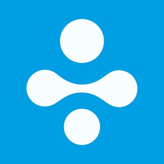 Домашний Ассистент