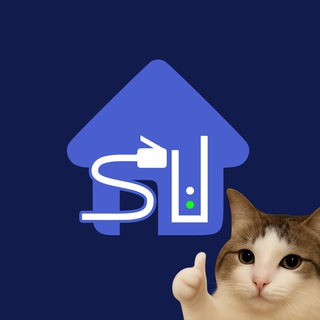 ДомаТелеком рядом💙