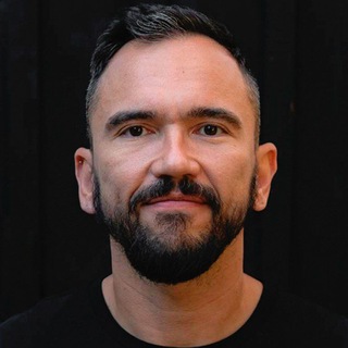 Валдайский Мастер про Каркасные Дома и Жизнь в своем доме