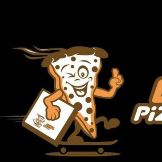 DiNa Pizza| Домбаровский| Пицца| Роллы| Доставка| С собой|