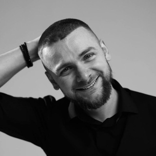 Домбитком - НЕ фабрика мебели