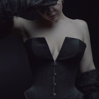 Катерина Рысь