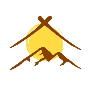 Дом Босиком