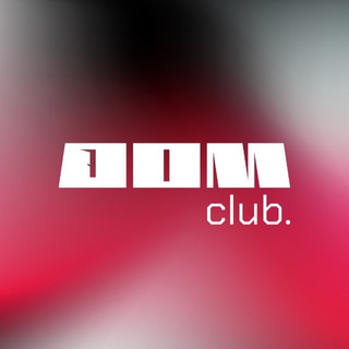 DOM | Бизнес-клуб для предпринимателей