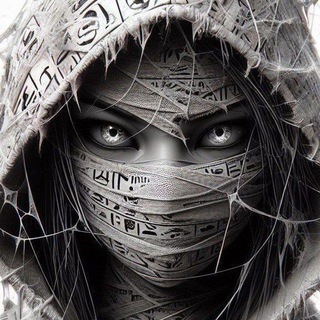 🟢 Ищу тебя | 𝙋𝙐𝘽𝙂