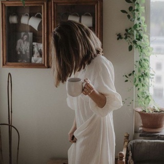 3Д: дом, дети, дело