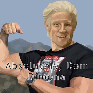 Дом Димона | Дом Дракона | Рыцарь Семи Королевств