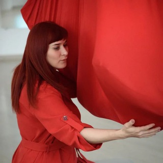 ДОМ ДОБАЮКИВАНИЯ. КАЗАНЬ.