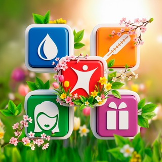 ДомДоктор: магазины здоровья и красоты