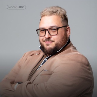 ДУДКО | НЕДВИЖИМОСТЬ