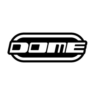 DOME
