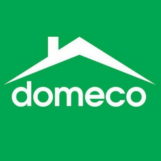 ДЕРЕВЯННЫЕ ДОМА | Дома из минибруса | Дома из профилированного бруса | Пиломатериалы от производителя | ДОМЭКО | Дома из бревна