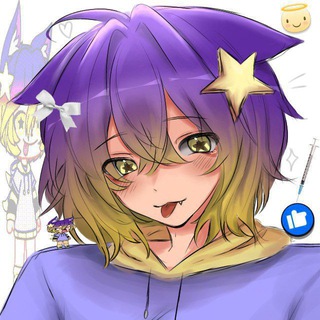 💜Домек Песочка💛