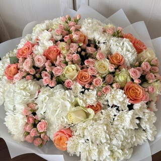 dome.mhk | пижамы оптом / розн