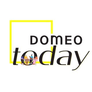 DOMEO.today