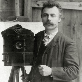 Дом Филатова