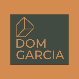 DOM GARCIA - | плитка | паркет | сантехника в СПБ с доставкой по России