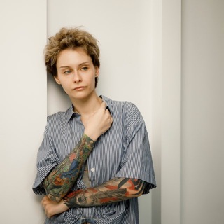 Недвижка без напряга | Новостройки в Ростове-на-Дону Москве Сочи | ДомГид