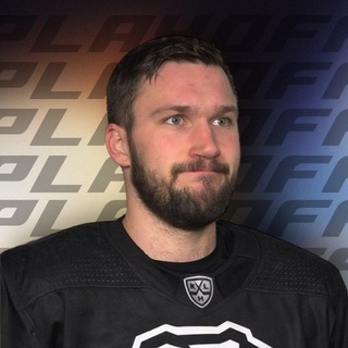 Дом горит, а мы катимся