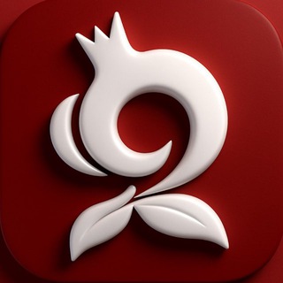 Дом Граната