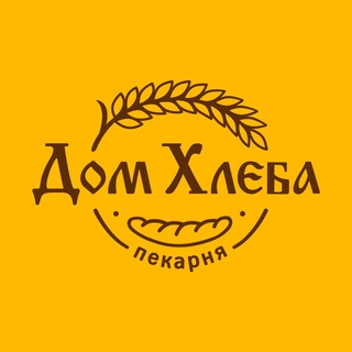 Франшиза пекарни Дом Хлеба
