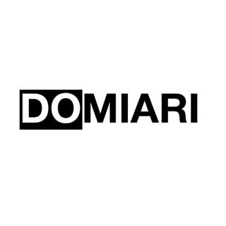 DOMIARI_KIDS | Одежда для детей и подростков