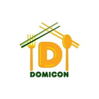 DOMICON