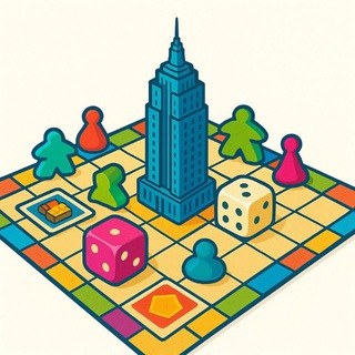 Дім Ігор: клуб та ігротеки