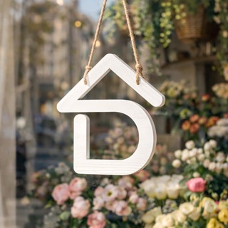 Домик58 | Пенза | Аренда домов и коттеджей на сутки | Снять посуточно