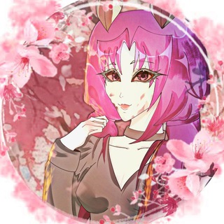 Домик агаты