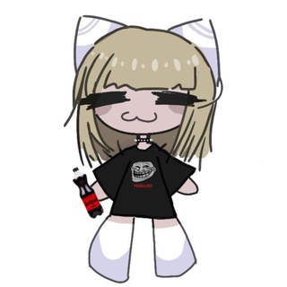 домик катёны