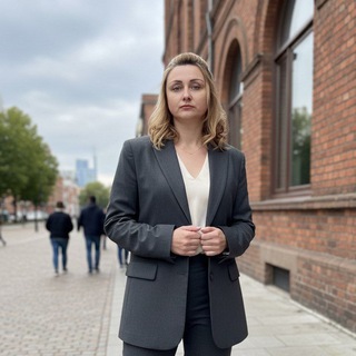 Волшебство в мире вокруг нас