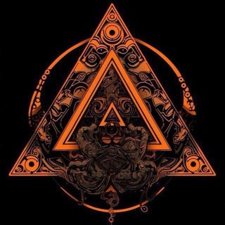 Домик Домика 🏡