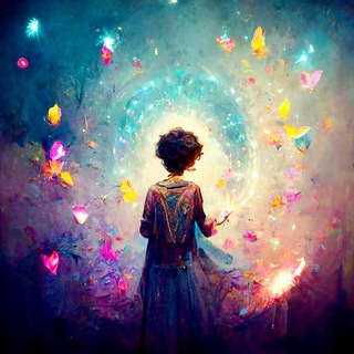 •ДОМИК ДЛЯ ДУШИ•самопознание