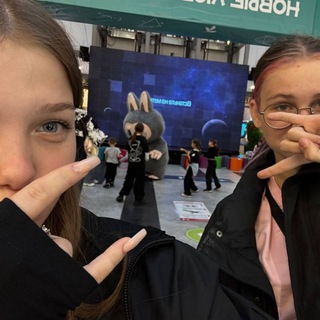 𝕥𝕙𝕖.𝕕𝕒𝕤𝕙𝕒