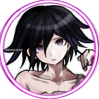 домик Кокичи